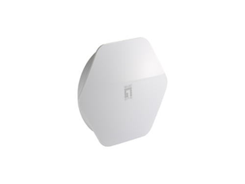 N300 Gigabit PoE Wireless Access Point, Ceiling Mount, Controller Managed รุ่น WAP-6112/WAP-6112H (High Power)