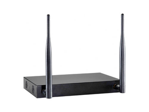 N300 PoE Wireless Access Point, Controller Managed รุ่น WAP-6115