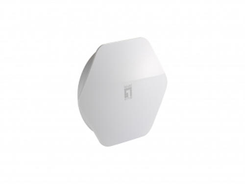 AC750 Dual Band PoE Wireless Access Point, Ceiling Mount, Controller Managed รุ่น WAP-8111