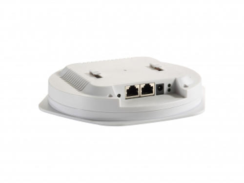 AC750 Dual Band PoE Wireless Access Point, Ceiling Mount, Controller Managed รุ่น WAP-8111