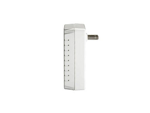 Powerline Adapter, 200Mbps รุ่น PLI-3021 (single pack) PLI-3021D (dual pack)
