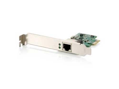 Gigabit PCIe Network Card รุ่น GNC-0112