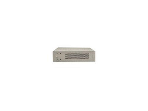 16-Port Fast Ethernet Switch รุ่น FSW-1650