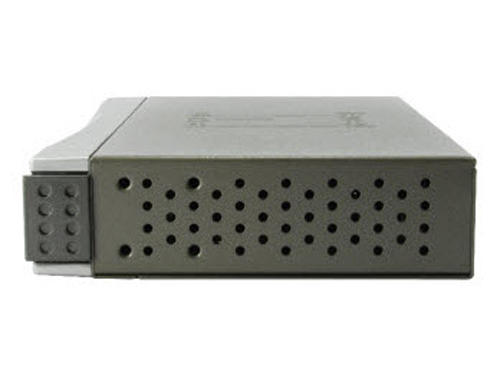 8-Port Fast Ethernet Switch รุ่น FSW-2218