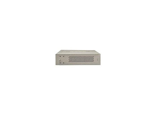 24-Port Fast Ethernet Switch รุ่น FSW-2450