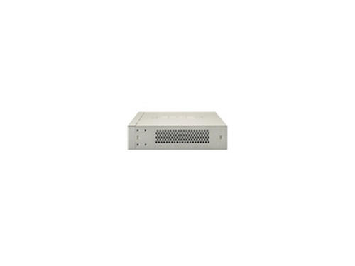 16-Port Gigabit Ethernet Switch รุ่น GSW-1657