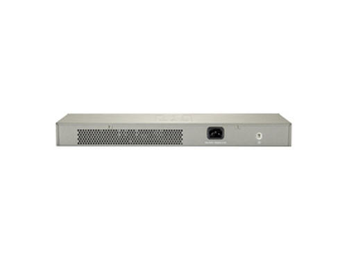 24-Port Gigabit Switch รุ่น GSW-2457