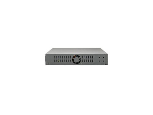 50-Port Web Smart Gigabit Ethernet Switch, 2 x SFP รุ่น GSW-4876