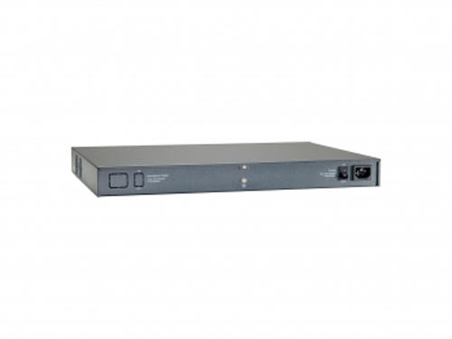 20-Port L2 Managed Gigabit Ethernet Switch, 12 Ports SFP Plus 10-Gigabit, 8 ports Gigabit Ethernet รุ่น GTL-2060