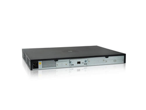 26-Port Stackable L3 Managed Gigabit Ethernet Switch, 4 x SFP/RJ45 Combo, 2 x Module Slots 10-Gigabit รุ่น GTL-2691