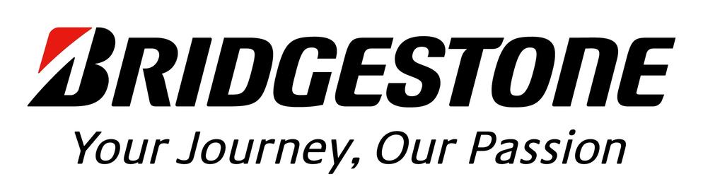 ยาง (Tires) - BRIDGESTONE