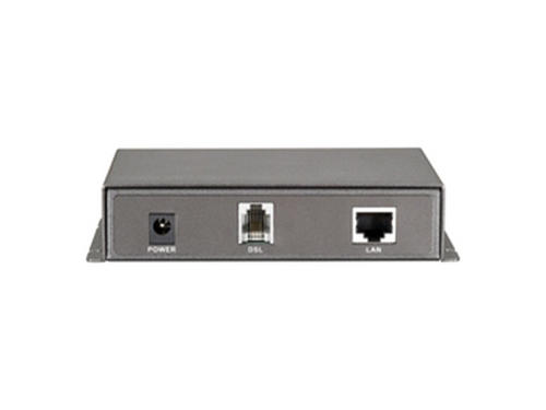 Ethernet over VDSL2 Converter (Sender) รุ่น VDS-0110