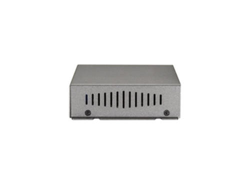 Ethernet over VDSL2 Converter (PD) รุ่น VDS-0130