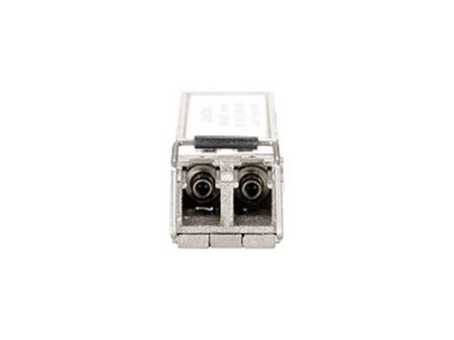 1.25G MMF SFP Transceiver, 550m, 850nm รุ่น SFP-3001