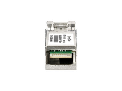 10Gbp MMF SFP-Plus Transceiver, 300m, 850nm รุ่น SFP-6101