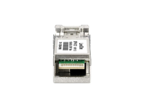 10Gbps SMF SFP-Plus Transceiver, 10km, 1310nm รุ่น SFP-6121