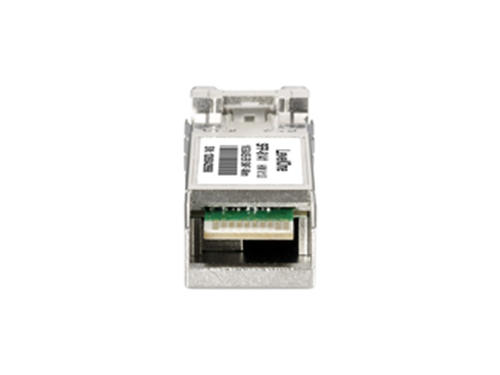 10Gbps SMF SFP-Plus Transceiver, 40km, 1550nm รุ่น SFP-6141