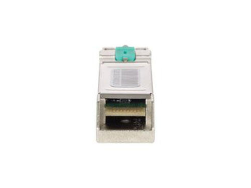 155M SMF BIDI SFP Transceiver, 20km,T1550/R1310nm รุ่น SFP-7331