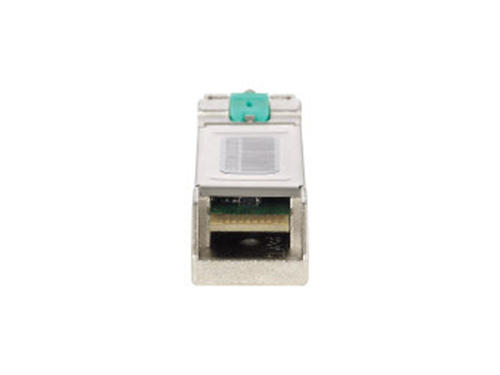 1.25G SMF BIDI SFP Transceiver, 40km, T1550/R1310nm รุ่น SFP-9431