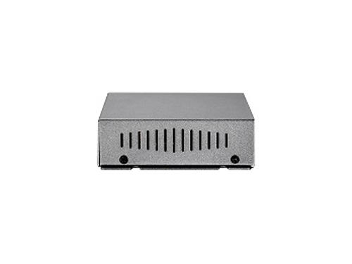 Gigabit PoE Repeater, Cascade รุ่น POR-0120