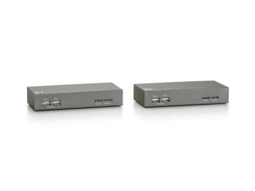 USB KVM Extender รุ่น KVM-9006