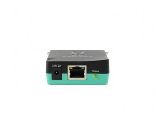 Parallel Print Server รุ่น FPS-1031