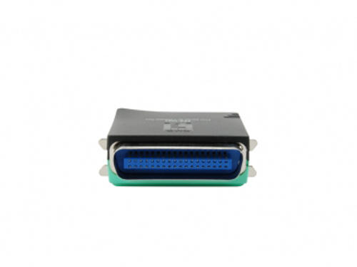 Parallel Print Server รุ่น FPS-1031