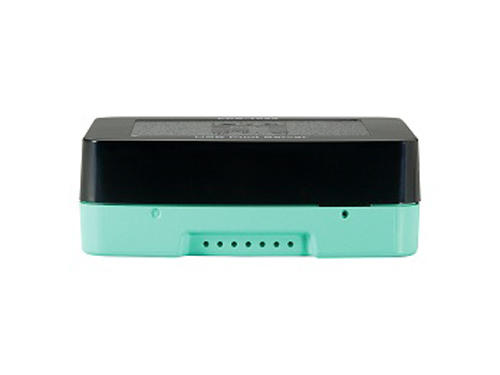 USB Print Server รุ่น FPS-1032