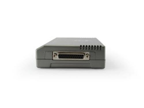 2 USB + 1 Parallel Print Server รุ่น FPS-1033