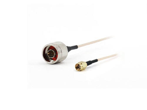 11b/g Outdoor WiFi Signal Booster (1W) รุ่น WBO-1100