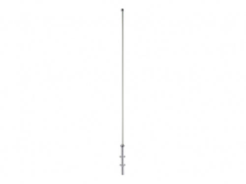 15dBi 2.4GHz Omni-directional Outdoor Antenna รุ่น OAN-2151