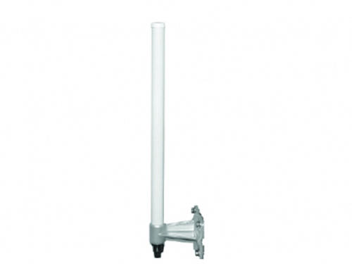 10dBi 5GHz Omni-directional Antenna รุ่น OAN-4101