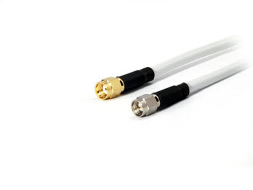 12dBi 2.4GHz Directional Patch Antenna รุ่น WAN-1112