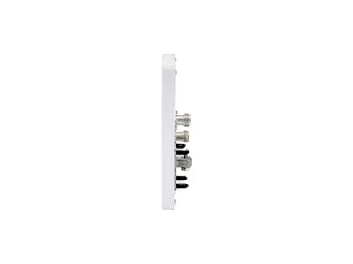 15dBi 5GHz Directional Dual-Polarization Outdoor Panel Antenna รุ่น WAN-9150
