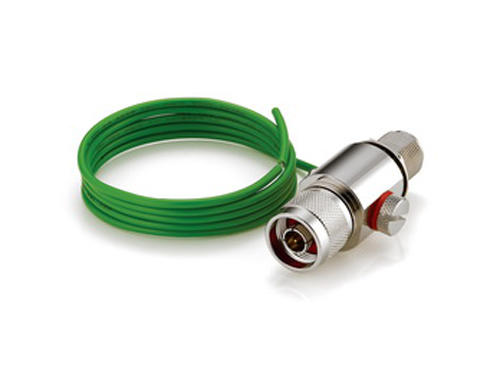 3GHz Outdoor Lighting Arrestor รุ่น ANA-3100