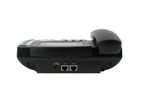 VoIP Phone รุ่น VOI-7000