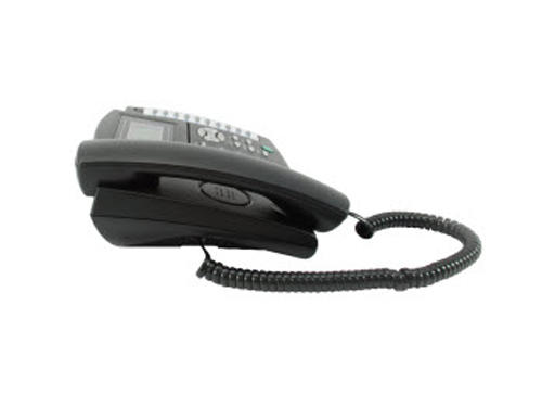 VoIP Phone รุ่น VOI-7000