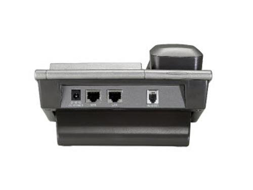 VoIP Phone รุ่น VOI-7010