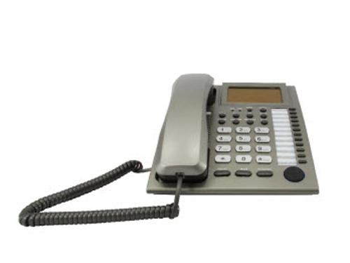 VoIP Phone รุ่น VOI-7010