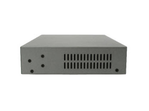 8-Port FXS H.323/SIP Gateway รุ่น VOI-8001