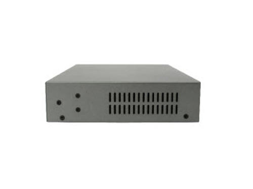 8-Port FXO H.323/SIP Gateway รุ่น VOI-8002