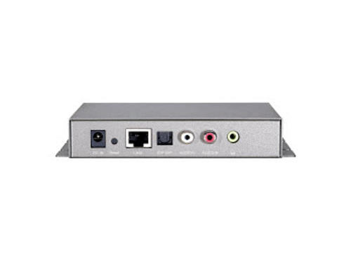 IP Audiocast Terminal รุ่น IAT-1000