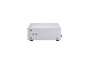 4-Port Cat.5 VGA Repeater รุ่น AVE-9304A