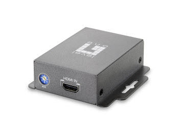 HDSpider™ HDMI over Cat.5 Transmitter รุ่น HVE-9001