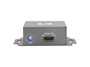 HDSpider™ HDMI over Cat.5 Transmitter รุ่น HVE-9001