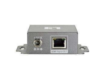 HDSpider™ HDMI over Cat.5 Transmitter รุ่น HVE-9001