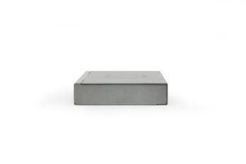 HDSpider™ HDMI over Cat.5 Transmitter with Local HDMI Output รุ่น HVE-9002