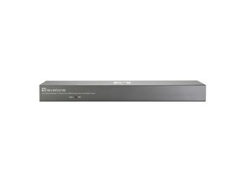 HDSpider™ 8-Port HDMI over Cat.5 Transmitter รุ่น HVE-9008