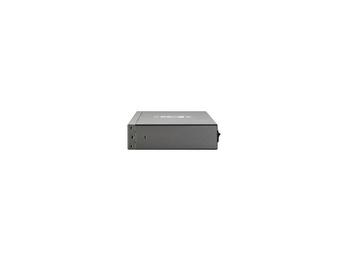 HDSpider™ 8-Port HDMI over Cat.5 Transmitter รุ่น HVE-9008