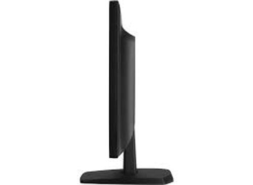 HP V193b 18.5-inch LED Backlit Monitor (ENERGY STAR)